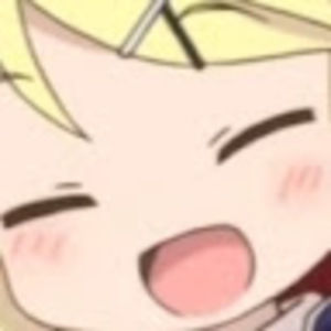 Meet your Posher, Young